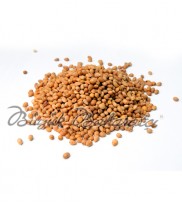 Sofr Mahlep Tane 100 gr